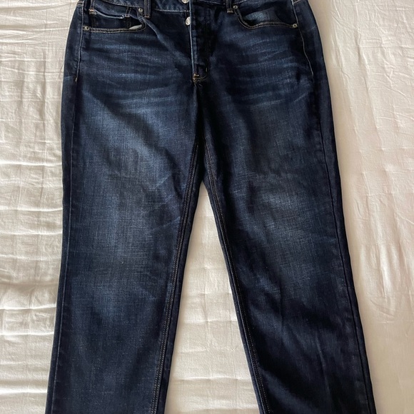 Denim - American eagle jeans